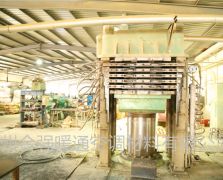 廠(chǎng)區展示