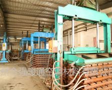 廠(chǎng)區展示