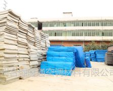 廠(chǎng)區展示