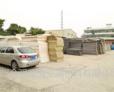廠(chǎng)區展示