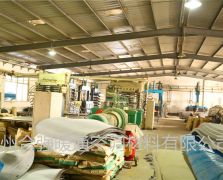 廠(chǎng)區展示